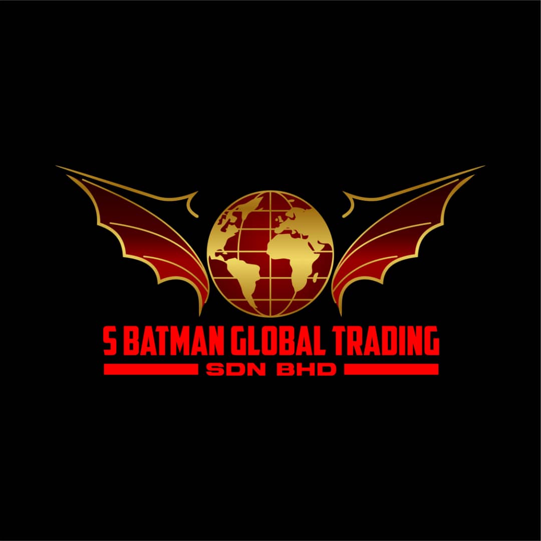 S BATMAN GLOBAL TRADING
